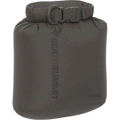 Roll-Up Tasmanian Tiger 80 l