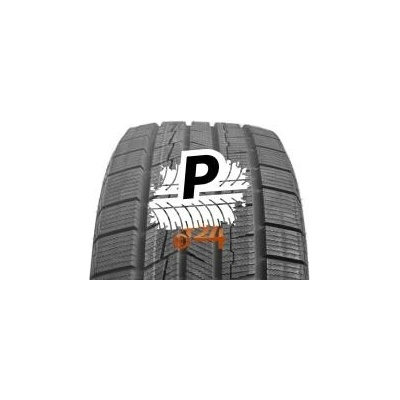 Superia BLUEWIN UHP3 235/45 R20 100V