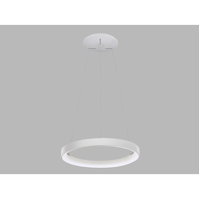 LED2 3271871