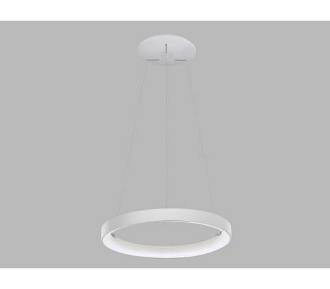 LED2 3271871