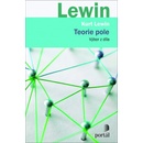 Teorie pole