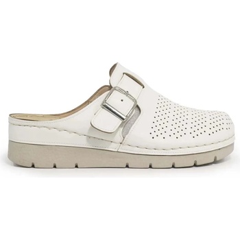 Image 1 of Xcess Чехли C1033-3 Beige