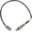 Lambda sonda Valeo 368017