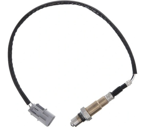 Lambda sonda VALEO 368017