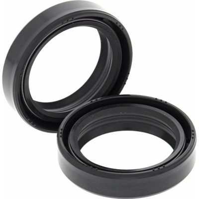 Gufera přední vidlice All Balls Racing FS55-109 36x48x11