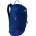 The North Face Туристическа раница The north face Basin 18 Walking backpack - Estate Blue / Blue - размер One Size (502-6905-1111)