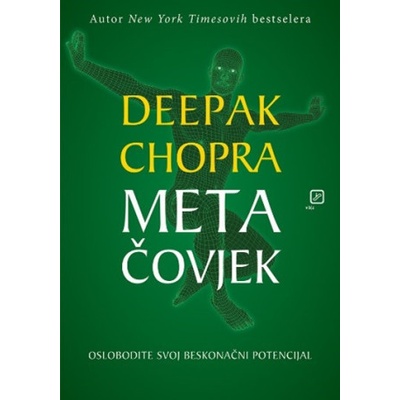 Metačovjek