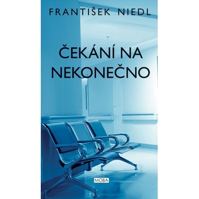 Čekání na nekonečno
