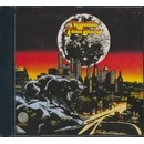 NIGHTLIFE - THIN LIZZY