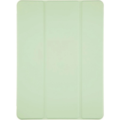 OBAL:ME MistyTab Puzdro pre Xiaomi Pad 7/7 Pro 8596311271076 Light Green