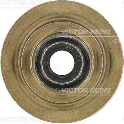Těsnicí kroužek, dřík ventilu VICTOR REINZ 70-31056-00