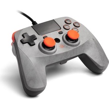 Snakebyte 4S Pad SB910234