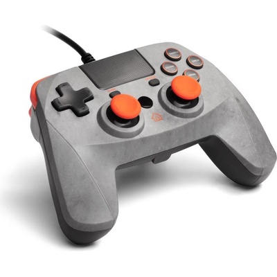 Snakebyte 4S Pad SB910234