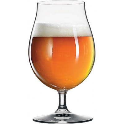 Spiegelau Pohár na pivo BEER CLASSICS BEER TULIP 4 x 475 ml