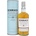 Benriach 10 YO The Original Ten - малцово шотландско уиски 700ml