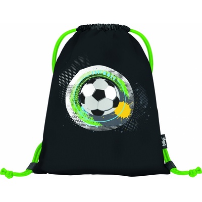 Baagl vrecko Fotbal Ball