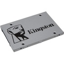 Kingston SSDNow UV400 240GB SUV400S37/240G