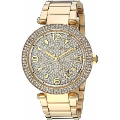 Michael Kors MK6510