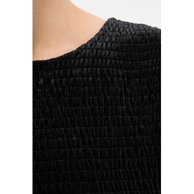 Michael Kors Кадифена рокля MICHAEL Michael Kors (MF482MLF0P)