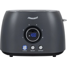 Remoska R305001