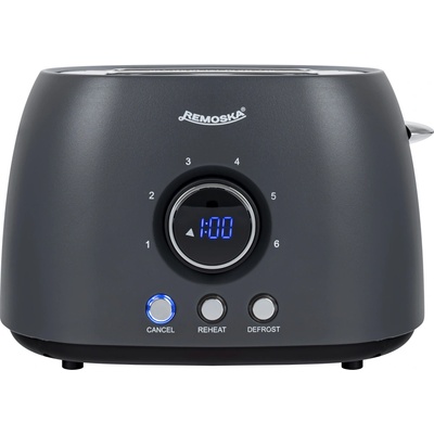 Remoska R305001