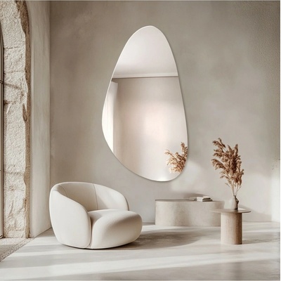 Alfaram 1677
