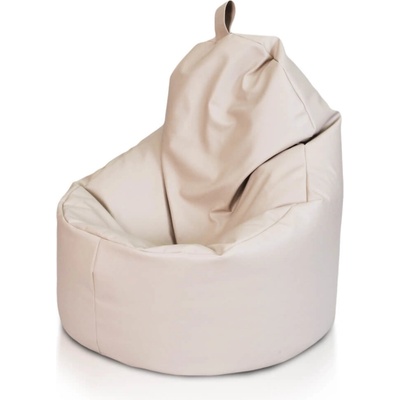 Primabag Yoko béžová