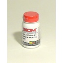 Vitamíny a doplnky stravy pre psov Giom ERA Intenzívna kĺbová výživa 60 tbl