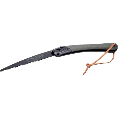 Bahco 396-LAP XT prořezávací pila 190 mm