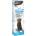 Mark & Chappell Mark&Chappell Denti-Care 2in1 70 г