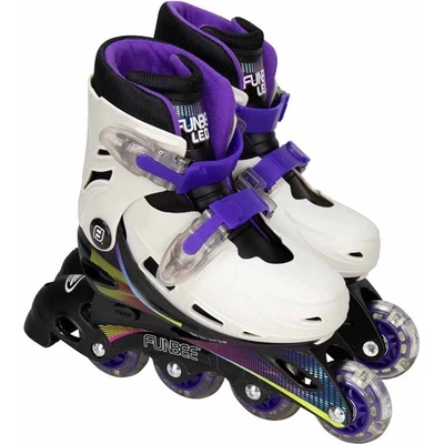 D'Arpeje Funbee 30-33