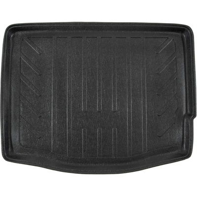Plastová vana do kufru JJ & AUTOMOTIVE FORD FOCUS III 5-dv. Hatchback 2011-2018
