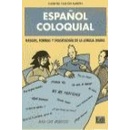 Espanol Coloquial