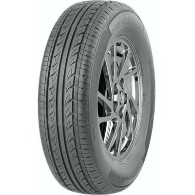Grenlander L-Grip 16 155/70 R13 73T