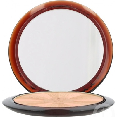 Guerlain Bronzující rozjasňujúci púder Terracotta Light 01 Clair Doré 10 g