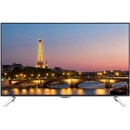 Panasonic TX-55CX400E