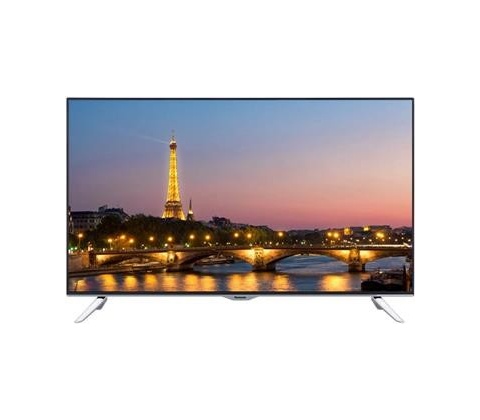 Panasonic TX-55CX400E