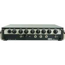 Gallien Krueger Legacy 500