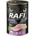 Dolina Noteci RAFI Cat Adult Sterilised с заек 400 г