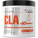 Hi-Tec CLA Xtreme 1400 60 kapsúl