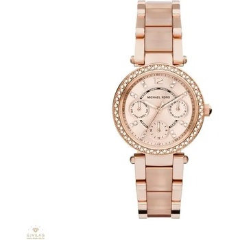 Image 1 of Michael Kors MK6110