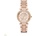 Michael Kors MK6110