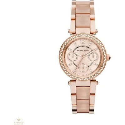 Michael Kors MK6110