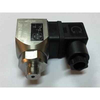 LAYHER 600.SW.002.321.13 G1/4"