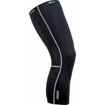 Pearl Izumi Thermal Knee