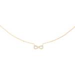 Daniel wellington dw00401638 (dw00401638)
