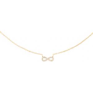 Daniel wellington dw00401638 (dw00401638)