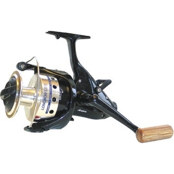 Okuma Longbow Bait Feeder 50