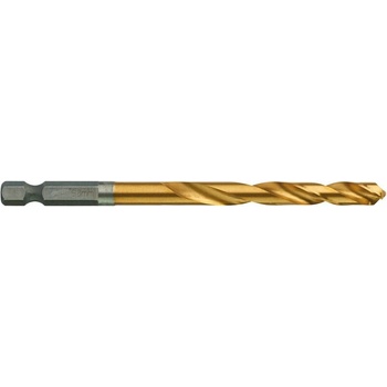 Milwaukee 48894716