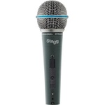 Stagg SDM60 Микрофон